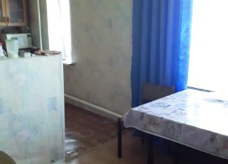 Продам дом, 114 м2, деревня Бекетово, Строительная улица, 2