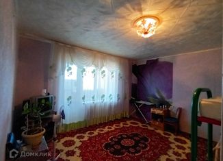 Продается 1-ком. квартира, 33.6 м2, Нариманов, Набережная улица, 18