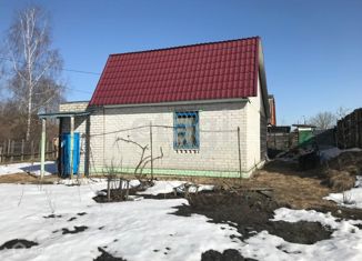Дом на продажу, 80 м2, посёлок Новые Дарковичи, Весенняя улица