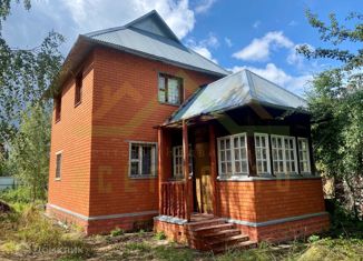 Продаю дом, 65 м2, дачный посёлок Кратово, 3-я Осенняя улица, 12
