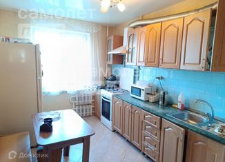 Продам 5-комнатную квартиру, 114 м2, Ставропольский край, проспект Юности, 11