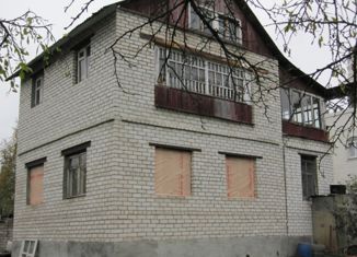 Продажа дома, 85 м2, СНТ Мирный, Железнодорожная улица, 47