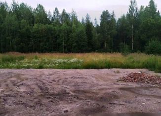 Продается участок, 11 сот., Солнечногорск