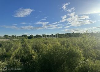 Участок на продажу, 15 сот., территория Станичное, 3-й проезд