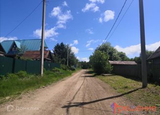 Продается участок, 15 сот., село Соцгородок, Садовая улица