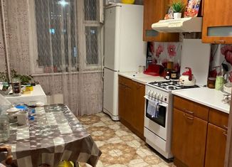 Продажа трехкомнатной квартиры, 62 м2, Нижний Новгород, Школьная улица, 24, Школьная улица