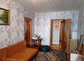 Продажа 2-комнатной квартиры, 39.4 м2, Рязанская область, Первомайская улица, 76