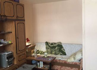 Продается дом, 100 м2, Белгород, 3-я Шоссейная улица, 71