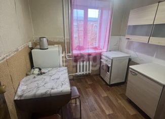 Продажа 1-комнатной квартиры, 31.4 м2, Бурятия, улица Бабушкина, 9