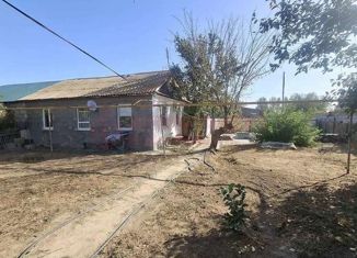 Продается дом, 58.5 м2, село Рассвет