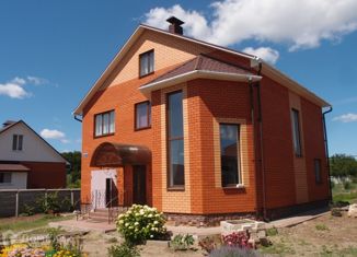 Продажа дома, 167 м2, село Беловское