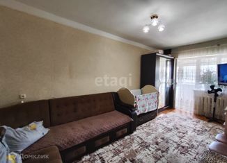 Продажа 2-комнатной квартиры, 42.9 м2, Кабардино-Балкариия, улица Ленина