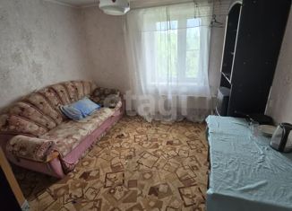 Продается комната, 12.6 м2, Нягань, 1-й микрорайон, 46к2