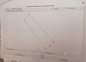 Земельный участок на продажу, 16.6 сот., село Чурьяково, Р-132 Золотое кольцо