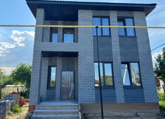 Продаю дом, 140 м2, Казань, Нижнетагильская улица, 7