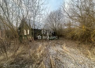 Продаю дом, 59.9 м2, деревня Харинская