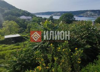 Продаю земельный участок, 10 сот., Инкерман, Турбинная улица, 17