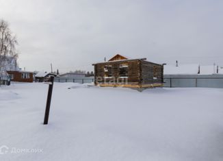 Продается участок, 7.5 сот., СНТ Майское, Розовая улица