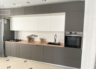 Дом на продажу, 154.4 м2, СНТ Стрела-2, Сиреневая улица, 44