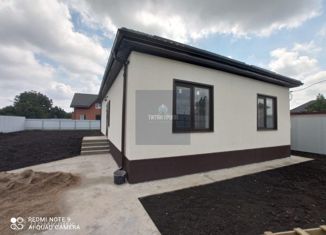 Дом на продажу, 100 м2, садовое товарищество Тензоприбор, Зелёная улица, 228