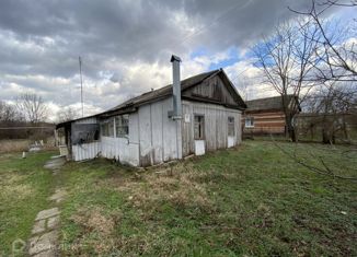 Продаю дом, 70 м2, станица Неберджаевская, улица Крупской, 24