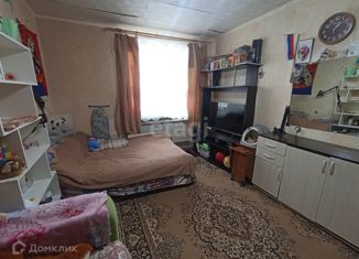 Продаю 1-комнатную квартиру, 29.2 м2, Котлас, улица 28-й Невельской дивизии, 8Б