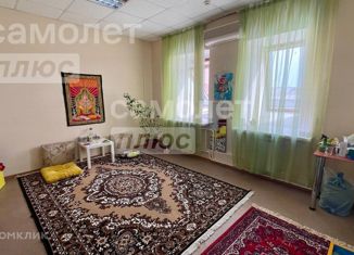 Продам офис, 15 м2, Астрахань, улица Кирова, 2/20