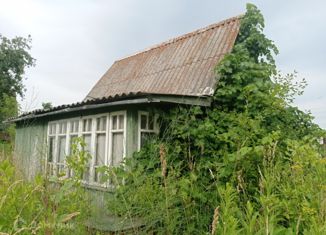 Продам дом, 20 м2, Воскресенск