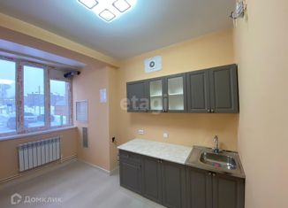 Продажа 1-комнатной квартиры, 34.1 м2, Кострома, Радиозаводская улица, 62, Заволжский район