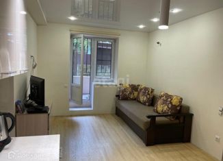 Продаю 2-комнатную квартиру, 53.6 м2, Сочи, улица Чекменёва, 28к7, микрорайон Старая Мацеста