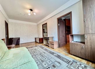 Сдается 4-комнатная квартира, 62 м2, Ставропольский край, проспект Калинина, 20