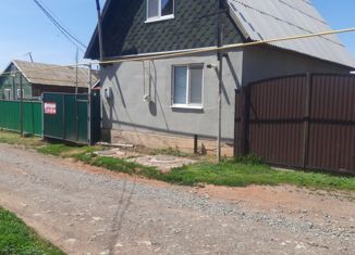 Продажа дома, 100 м2, село Татарская Каргала, улица Чапаева