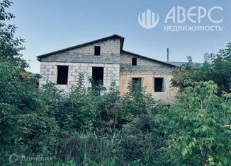 Продам офис, 524.6 м2, Владимирская область, улица Плеханова