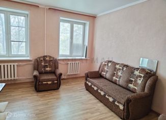Продается комната, 20 м2, Вольск, Малыковская улица, 28