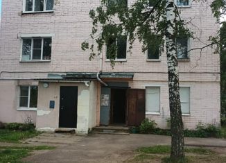 Продаю комнату, 14.9 м2, деревня Кузнечиха, Центральная улица, 20