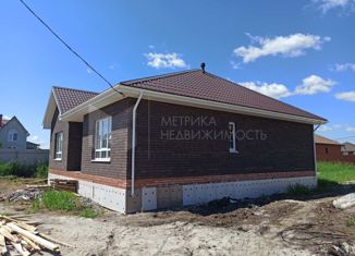 Продаю дом, 130 м2, Тюмень, Калининский округ