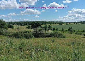 Продам участок, 14 сот., село Тюнеж