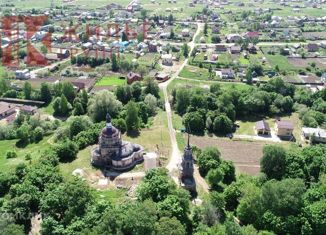 Продается участок, 13.7 сот., село Каймары