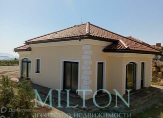 Продаю дом, 98 м2, Геленджик, Центральная площадь