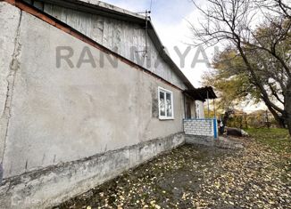 Продажа дома, 90 м2, посёлок Северный, улица Гастелло, 7