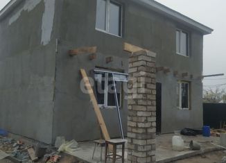 Продажа дома, 136 м2, Ульяновск