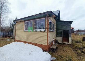 Продам дом, 75 м2, посёлок городского типа Козлово, Колхозная улица, 16