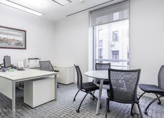 Сдам офис, 331 м2, Москва, Барыковский переулок, 2, Барыковский переулок