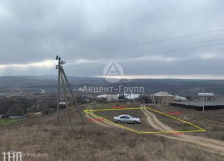 Продажа участка, 10 сот., село Пироговка, Рабочая улица