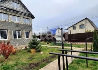 Продается дом, 250 м2, СНТ № 11 ОАО Тулачермет, СНТ № 11 ОАО Тулачермет, 22