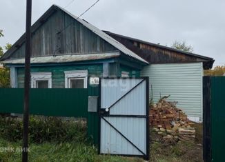 Продается дом, 26.8 м2, посёлок Увельский, улица Чкалова