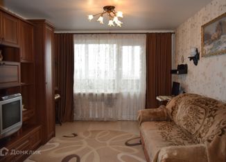 Продается 2-комнатная квартира, 51.4 м2, Арамиль, улица Гарнизон, 19