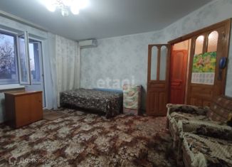 Продам 3-комнатную квартиру, 71.4 м2, Ставрополь, проспект Юности, 48, микрорайон №17