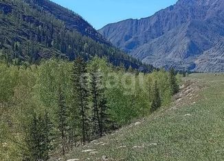 Продаю участок, 67.6 сот., село Иня