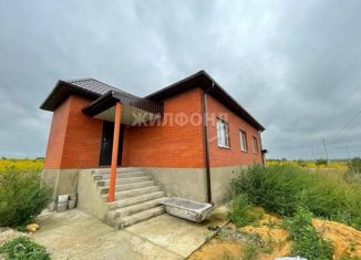 Продам дом, 184.8 м2, Орловская область, Соловьиный переулок
